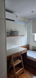 Blk 176B Edgefield Plains (Punggol), HDB 5 Rooms #630740141